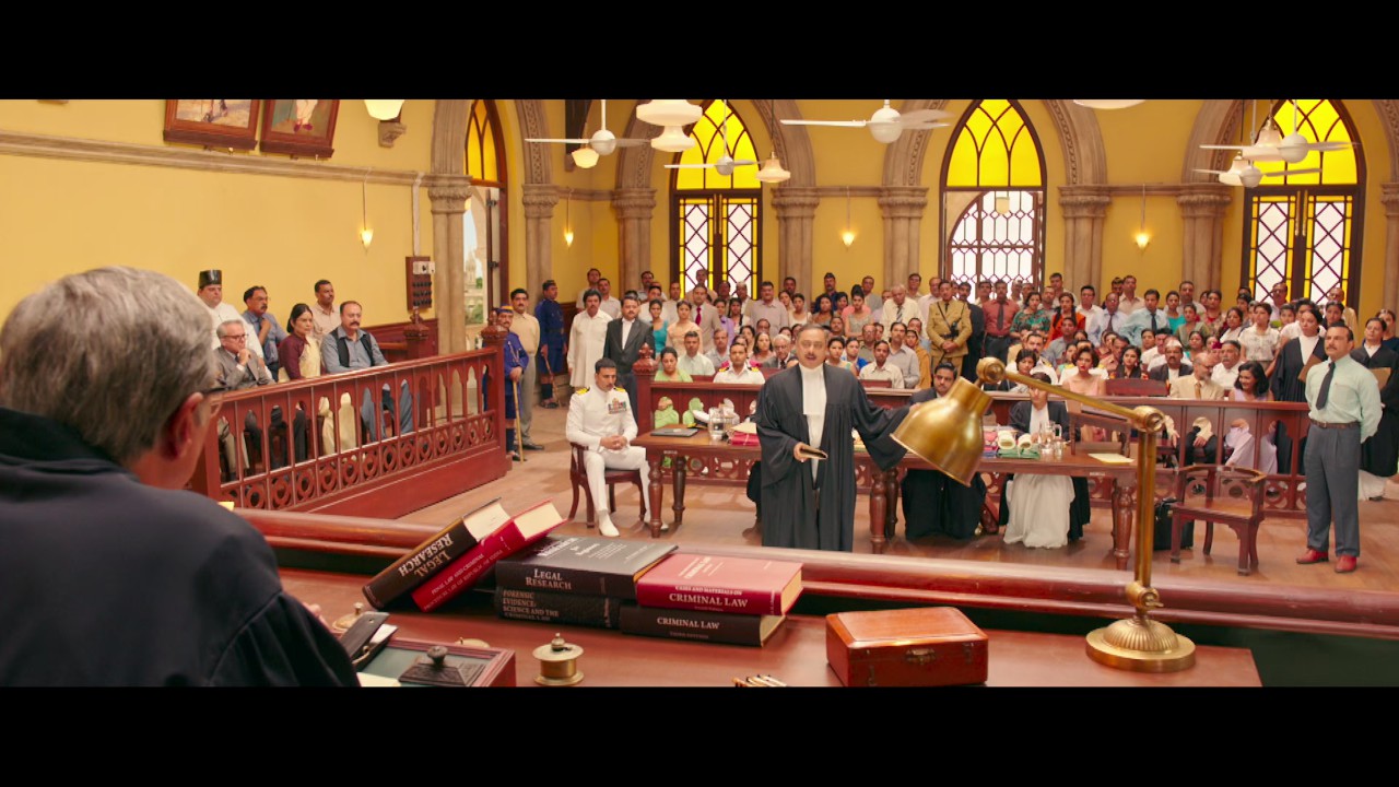 Rustom (2016) ZEE5 WEB-DL Hindi 2160p 10bit HEVC DDP 5.1 ESub.mkv.0004